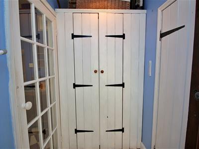 Picture 14